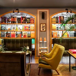 book here